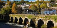 Inistioge